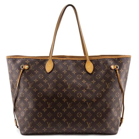 where to buy louis vuitton in canada|louis vuitton canada official website.